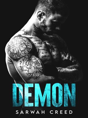 cover image of Demon